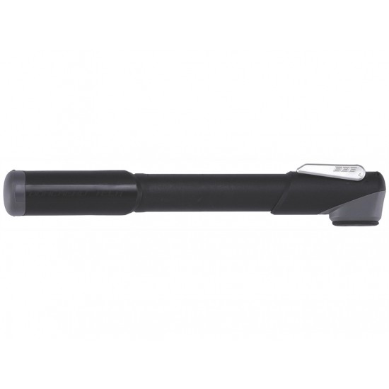 Pompa BBB WindWave compozit 250mm