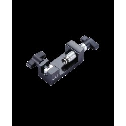 Presa BBB BTL-160 NeedleDriver pentru nituri si olive