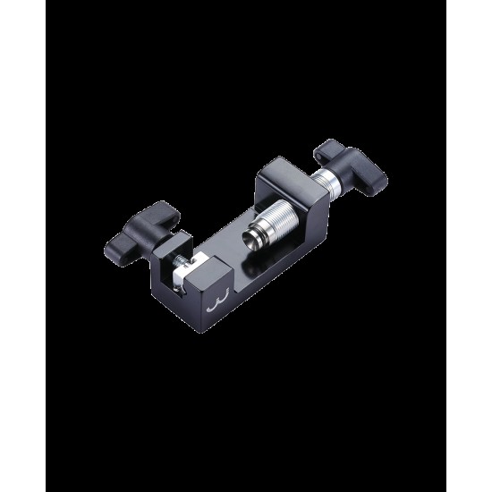 Presa BBB BTL-160 NeedleDriver pentru nituri si olive