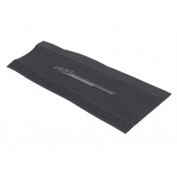 Protectie cadru lant BBB BBP-1203M StayGuard Protectie cadru lant BBB BBP-1203M StayGuard