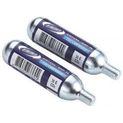 Rezerva pompa BBB CO2 BMP-35 2bucati Rezerva pompa BBB CO2 BMP-35 2bucati