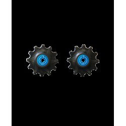 Role deraior BBB RollerBoys 12T SRAM Narrow-Wide