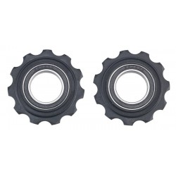 Rotite schimbator BBB BDP-05 RollerBoys SRAM