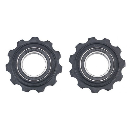 Rotite schimbator BBB BDP-05 RollerBoys SRAM Rotite schimbator BBB BDP-05 RollerBoys SRAM