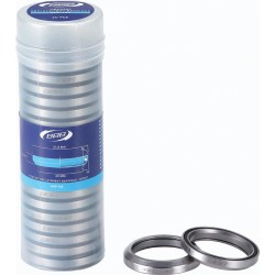 Rulment cuvetarie BBB 1.5 51.8x8 CrMo 36x45 MR127 Rulment cuvetarie BBB 1.5 51.8x8 CrMo 36x45 MR127