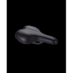 Sa BBB BSD-91 Meander Active 170