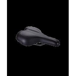 Sa BBB BSD-92 Meander Active 185