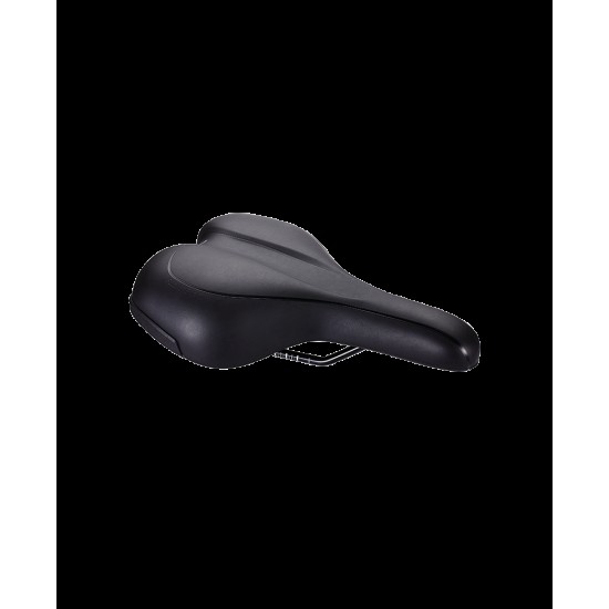 Sa BBB BSD-92 Meander Active 185