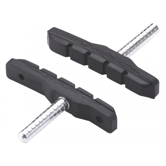 Saboti de frana BBB BBS-07 CantiStop Negru 72mm