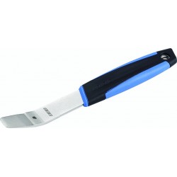 Scula pentru departat placute BBB frana etrier hidraulic PistonF BTL-115 Scula pentru departat placute BBB frana etrier hidraulic PistonF BTL-115