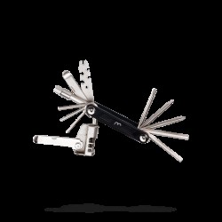 Set imbus BBB BTL-141L MaxiFold L negru