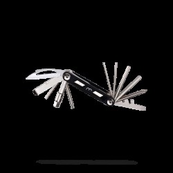 Set imbus BBB BTL-141M MaxiFold M negru