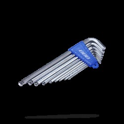 Set imbusi BBB BTL-118 HexSet
