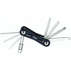 Set scule BBB MiniFold S BTL-40S