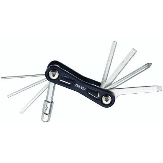 Set scule BBB MiniFold S BTL-40S