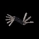 Set torx BBB BTL-143 TorxFold Negru
