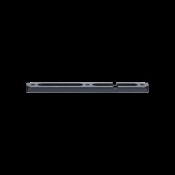 Sina BBB BBC-12001 AdaptRail L 302mm