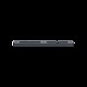 Sina BBB BBC-12001 AdaptRail M 208mm