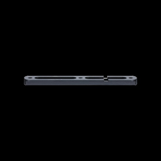 Sina BBB BBC-12001 AdaptRail S 143mm