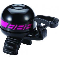 Sonerie BBB-14 EasyFit magenta Sonerie BBB-14 EasyFit magenta