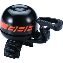 Sonerie BBB-14 EasyFit orange Sonerie BBB-14 EasyFit orange