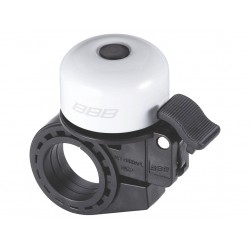 Sonerie BBB BBB-1107 LoudsiClear alba