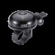 Sonerie BBB BBB-18 E sound Neagra