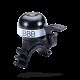 Sonerie BBB Minifit BBB-16 Negru/Alb
