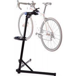 Suport service bicicleta BBB ProfiMount BTL-3601