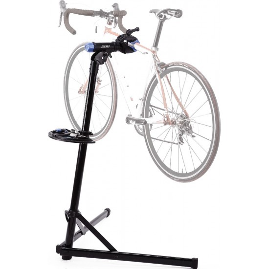 Suport service bicicleta BBB ProfiMount BTL-3601