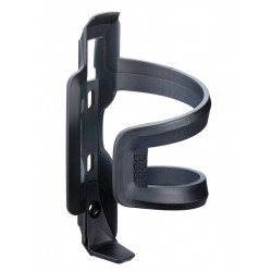 Suport bidon BBB BBC-40 DualAttack negru/gri