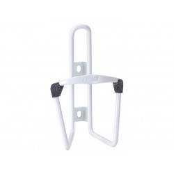 Suport Bidon BBB FuelTank BBC-0307 alb