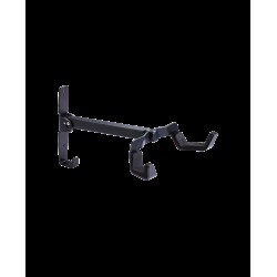 Suport perete bicicleta BBB BTL-150 WallMount Deluxe