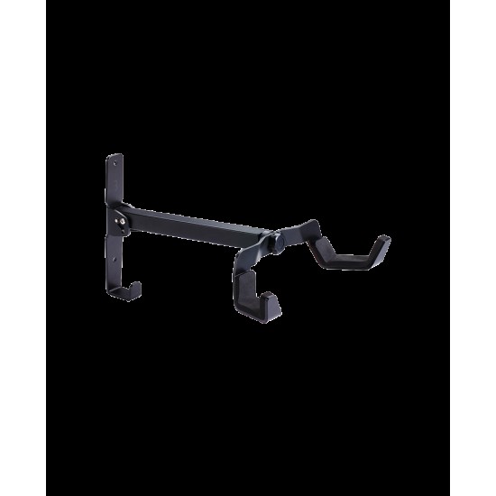 Suport perete bicicleta BBB BTL-150 WallMount Deluxe