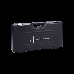 Trusa de scule BBB BTL-91 AllroundKit 16 scule Trusa de scule BBB BTL-91 AllroundKit 16 scule