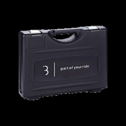 Trusa de scule BBB BTL-92 BasteKit 10 scule Trusa de scule BBB BTL-92 BasteKit 10 scule