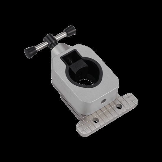 Unealta de taiat BBB BTL-188 SteererTube Argintiu