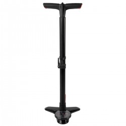 Pompa Podea BETO Tubeless 160PSI