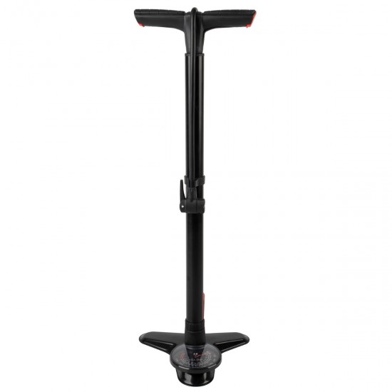Pompa Podea BETO Tubeless 160PSI