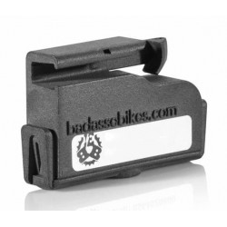 e-bike chip pentru motor Box 4 Bosch e-bike chip pentru motor Box 4 Bosch