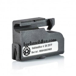 e-bike chip pentru motor Box 4 Shimano 2019 e-bike chip pentru motor Box 4 Shimano 2019