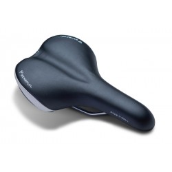 Şa BIKEFUN VALENCIA comfort damă - VL-6234