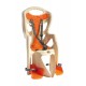 Scaun de copil BIKEFUN PEPE STANDARD beige Scaun de copil BIKEFUN PEPE Standard beige