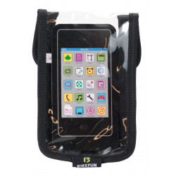 Geantă BIKEFUN ROUTER TOUCH borsetă ghidon smartphone - B11035 Geantă BIKEFUN ROUTER TOUCH borsetă ghidon smartphone - B11035