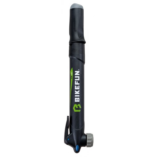 Pompă BIKEFUN TELESCOPE - GP-45E