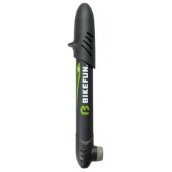 Pompă BIKEFUN EASYPUMP - GP-46S