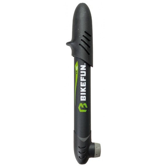 Pompă BIKEFUN EASYPUMP - GP-46S
