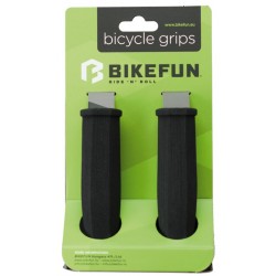 Manşon BIKEFUN FOAM burete 130mm - HY-F001 Manşon BIKEFUN FOAM burete 130mm - HY-F001