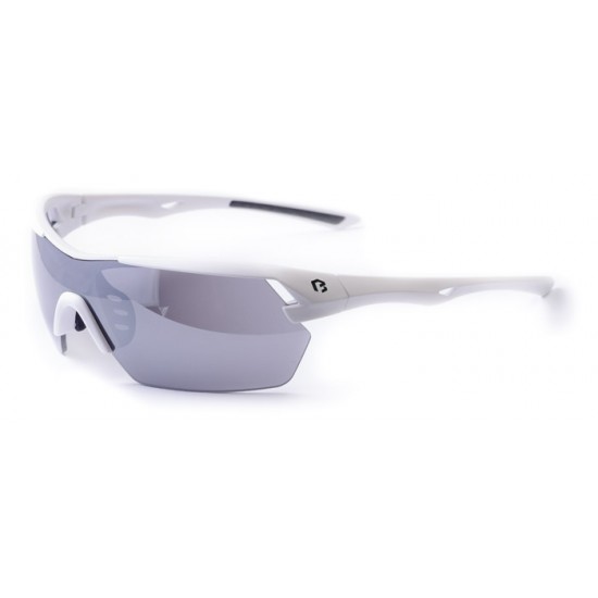 Ochelari BIKEFUN TARGET - 8445 Ochelari BIKEFUN TARGET - 8445