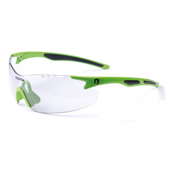 Ochelari BIKEFUN POLE - 6683 Ochelari BIKEFUN POLE - 6683